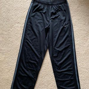 Nike Men's Sweatpants